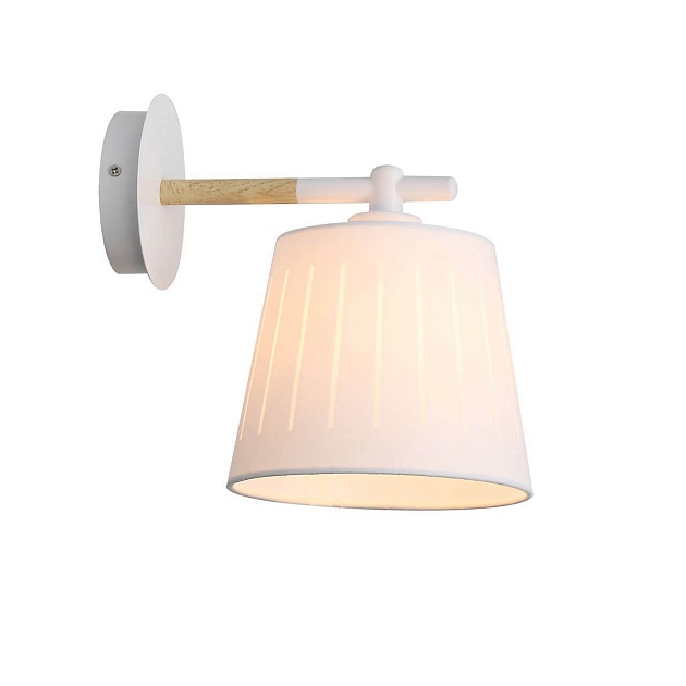 Бра Evoluce Passeto SL375.501.01 Фото № 