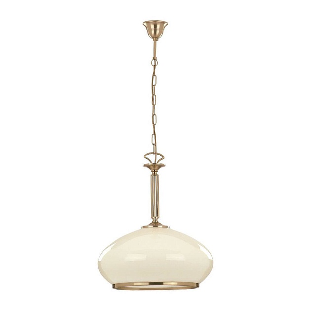 Подвесной светильник Alfa Astoria 1321 Фото № 