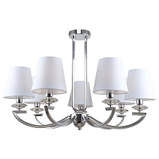 Подвесная люстра Rivoli Alice 2062-307 Б0055447