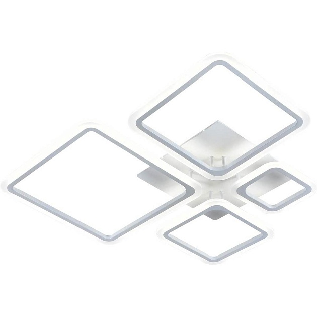 Потолочный светильник Rivoli Lucia 6091-105 Б0052408 изображение 3 Потолочный светильник Rivoli Lucia 6091-105 Б0052408 Фото № 3