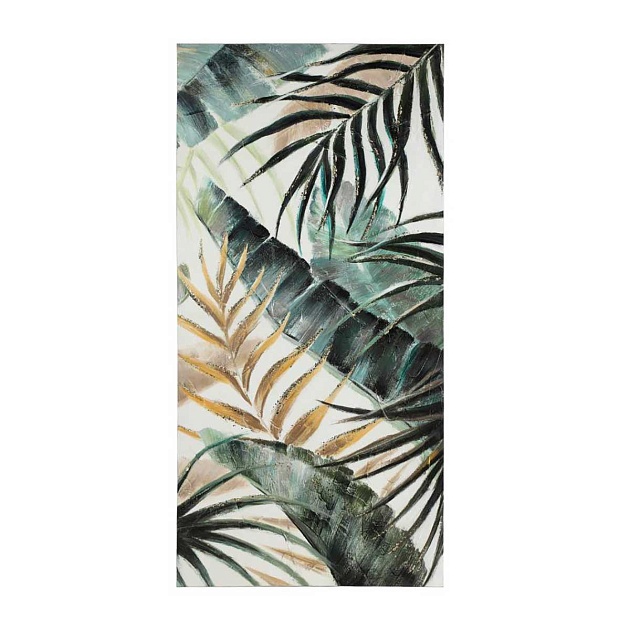 Картина Eglo ALAMINOS 423047 изображение 4 Картина Eglo ALAMINOS 423047 Фото № 4