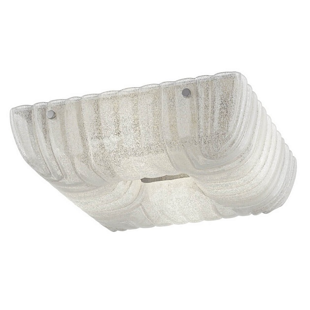 Потолочный светильник Lightstar Zucche 820440 Фото № 