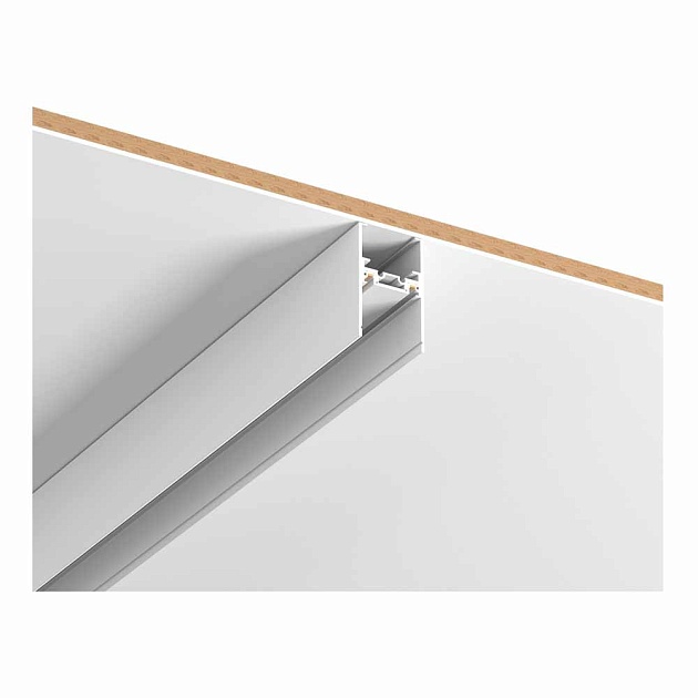 Шинопровод ST Luce SKYFLAT ST068.529.00 Фото № 