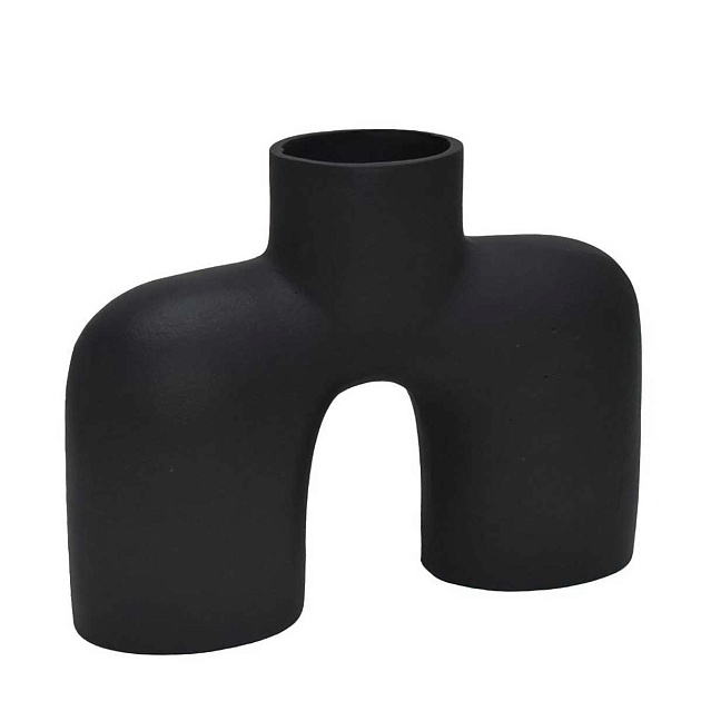 Ваза декоративная Eglo BROWER 421059 Фото № 