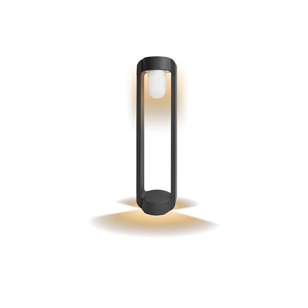 Садово-парковый светильник Duwi Nuovo 24384 7 Фото № 