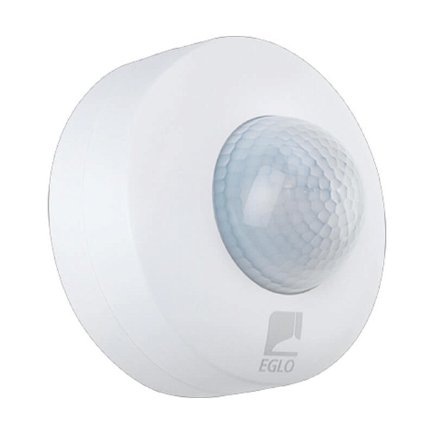 Датчик движения Eglo Detect Me 6 97421 Фото № 