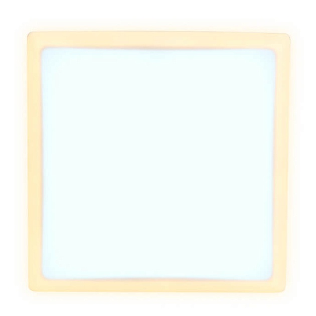 Встраиваемый светодиодный светильник Ambrella light Led Downlight DCR337 изображение 11 Встраиваемый светодиодный светильник Ambrella light Led Downlight DCR337 Фото № 11