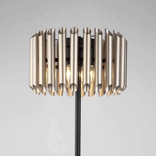 Торшер Bogates Castellie 01124/4 Фото № 4