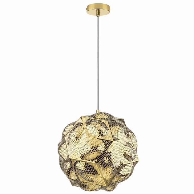 Подвесной светильник Lightstar Fermo 724362 Фото № 