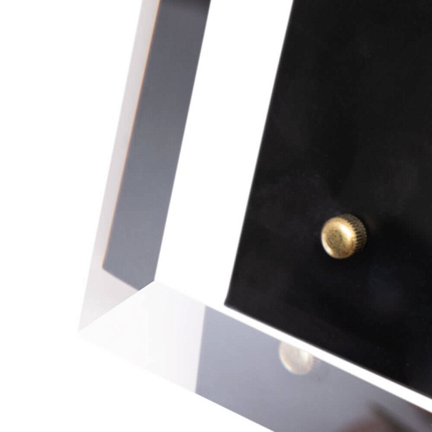 Бра Divinare Elliot 7304/04 AP-1 изображение 2 Бра Divinare Elliot 7304/04 AP-1 Фото № 2