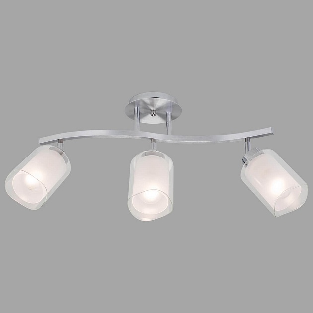 Спот Citilux Аэлита CL169131 изображение 3 Спот Citilux Аэлита CL169131 Фото № 3