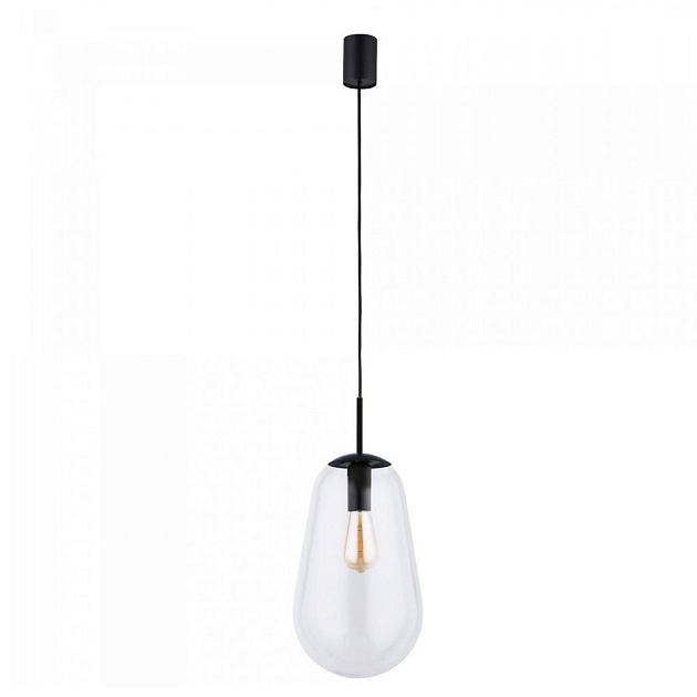 Подвесной светильник Nowodvorski Pear M 7798 Фото № 