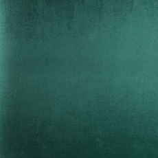 Поворотное кресло AksHome Lumier зеленый, велюр 79741 3