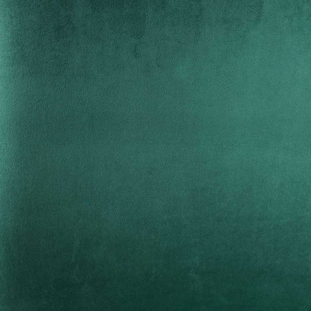 Поворотное кресло AksHome Lumier зеленый, велюр 79741 изображение 4 Поворотное кресло AksHome Lumier зеленый, велюр 79741 Фото № 4