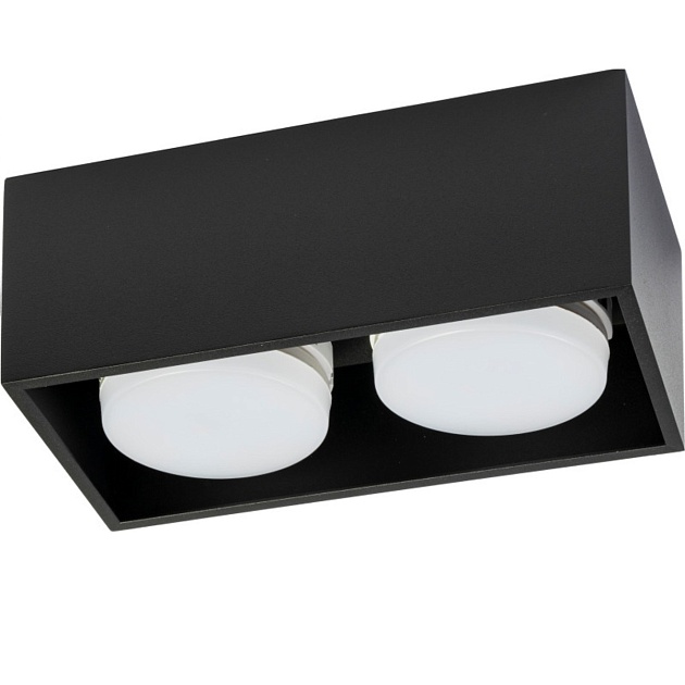 Накладной потолочный светильник Ritter Arton 51404 6 Фото № 