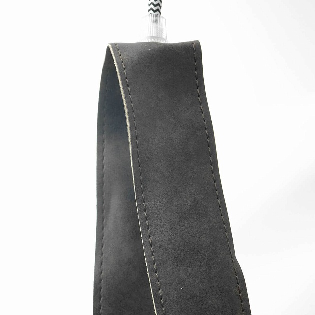 Подвесной светильник Lussole GRLSP-9843 Фото № 3