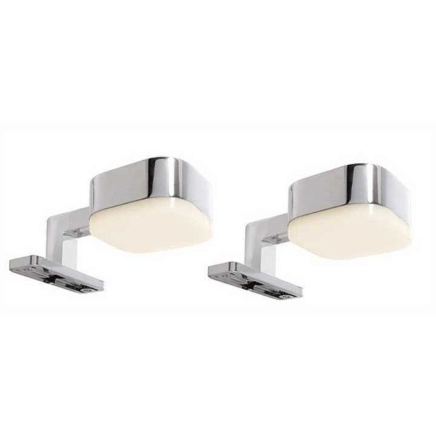 Бра Deko-Light Cursa Set 687088 изображение Бра Deko-Light Cursa Set 687088 Фото №