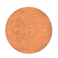 Ландшафтный светильник Deko-Light Bowl Light terracotta 60 836962 3