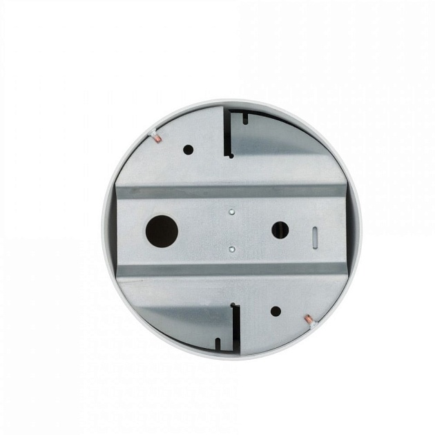 Потолочный светильник Nowodvorski Point Tone 8220 изображение 2 Потолочный светильник Nowodvorski Point Tone 8220 Фото № 2