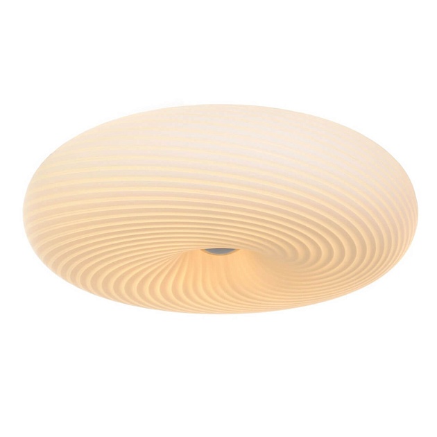 Потолочный светильник Lumina Deco Monarte LDC 1105-D48 изображение Потолочный светильник Lumina Deco Monarte LDC 1105-D48 Фото №