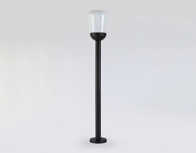 Уличный светильник Ambrella light Garden ST2095 изображение 4 Уличный светильник Ambrella light Garden ST2095 Фото № 4