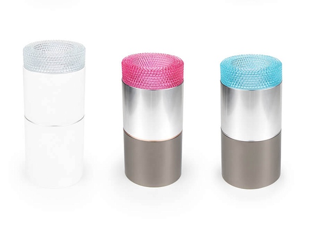 Насадка передняя Ambrella light DIY Spot N7193 Фото № 18