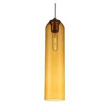 Подвесной светильник ST Luce Callana SL1145.393.01 1