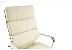 Офисное кресло Woodville Samora 1717 3