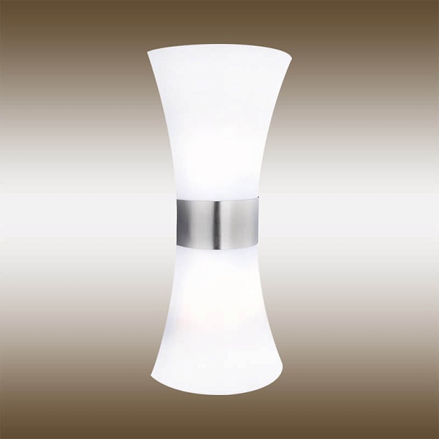 Уличный настенный светильник Globo San Tana 32086-2 Фото № 2