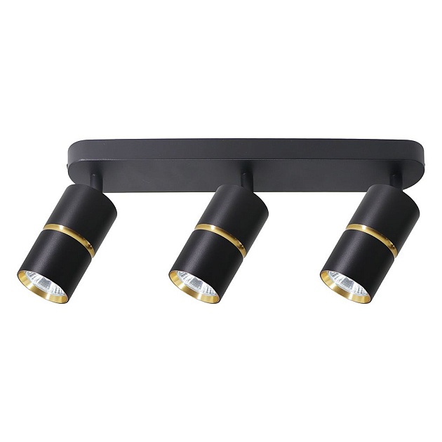 Спот Feron Zen ML1863 48645 Фото № 