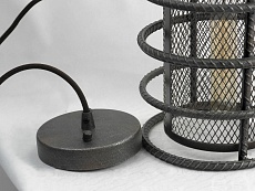 Подвесной светильник Lussole Loft LSP-9645 2
