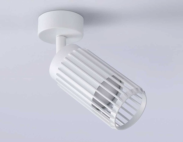 Спот Ambrella light Techno Spot Techno family TN51677 Фото № 5