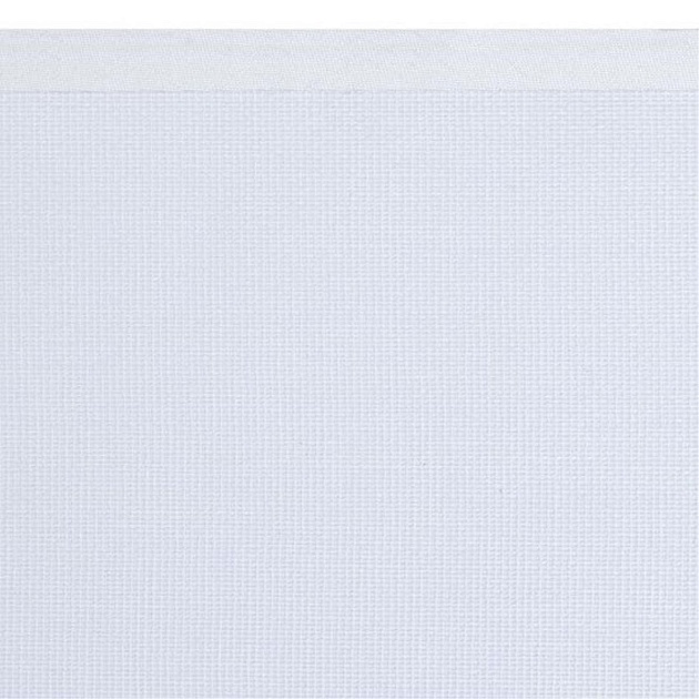 Торшер Arte Lamp Julietta A5037PN-2CC Фото № 4