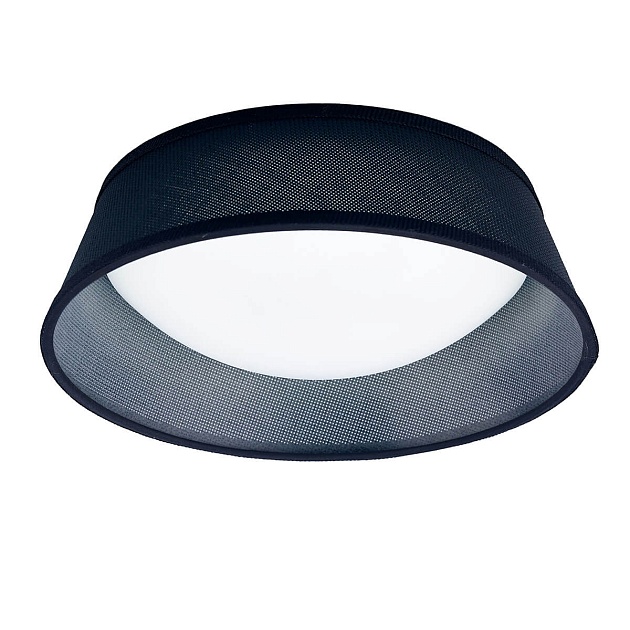 Потолочный светильник Mantra Nordica 4964E изображение Потолочный светильник Mantra Nordica 4964E Фото №