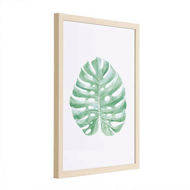 Картина Eglo ROBERVAL 423082 изображение Картина Eglo ROBERVAL 423082 Фото №