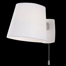 Бра Maytoni Bergamo MOD617WL-01W 2