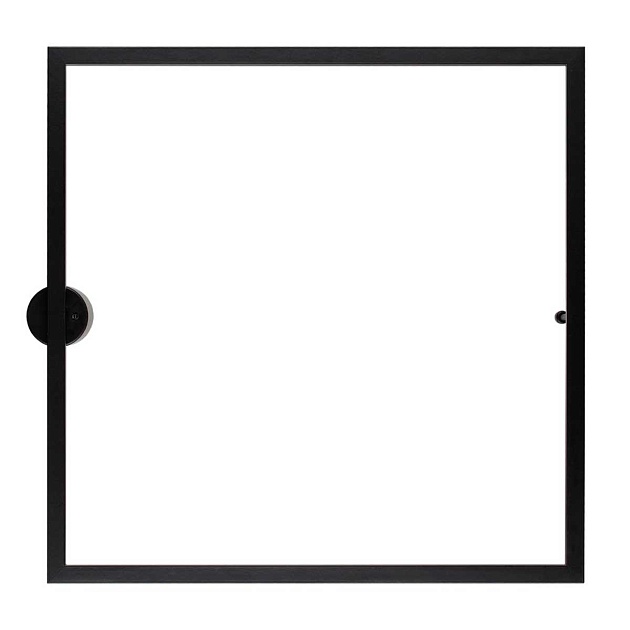 Настенный светодиодный светильник Odeon Light Omen 4385/24WL Фото № 