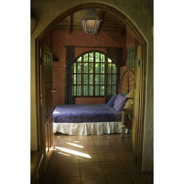 Потолочный светильник Chiaro Айвенго 382012503 Фото № 6