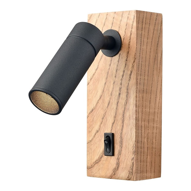 Светодиодный спот Velante 405-721-01 изображение Светодиодный спот Velante 405-721-01 Фото №