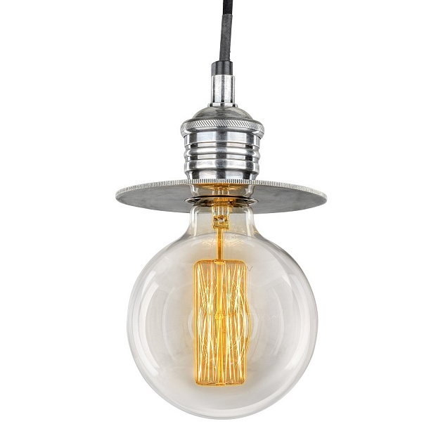 Подвесной светильник Covali PL-51164 Фото № 