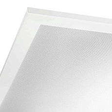 Светодиодная панель Ideal Lux Led Panel 3000K CRI80 249711 1