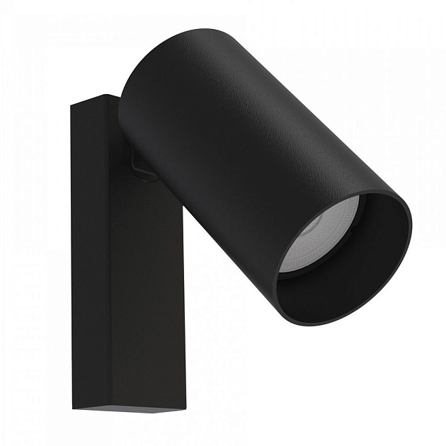 Спот Nowodvorski Mono 7840 изображение Спот Nowodvorski Mono 7840 Фото №