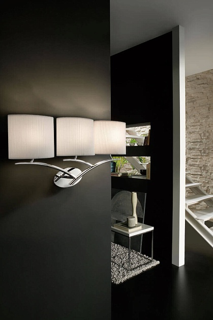 Бра Mantra Eve 1136 Фото № 7