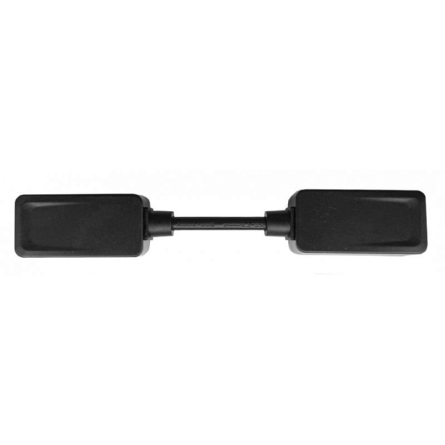 Коннектор гибкий EKS Clarus 0У-00002313 Фото № 