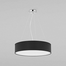 Подвесной светильник TK Lighting 4247 Rondo Black