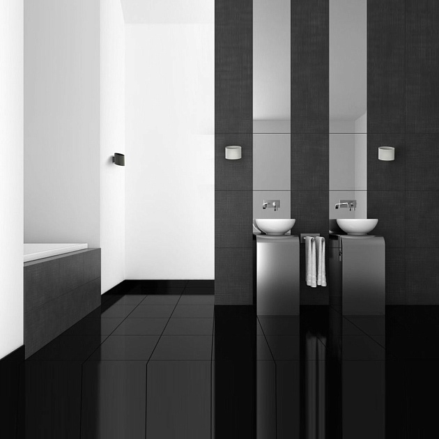 Настенный светодиодный светильник Nowodvorski Ellipses Led 8140 Фото № 3