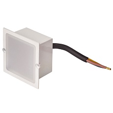 Уличный светодиодный светильник IMEX IL.0013.2435 3