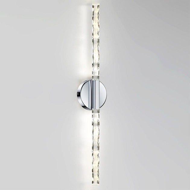 Бра Odeon Light L-Vision Aletta 6694/6WL Фото № 3