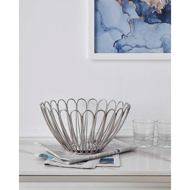 Чаша декоративная Eglo UEDA 427017 Фото № 4