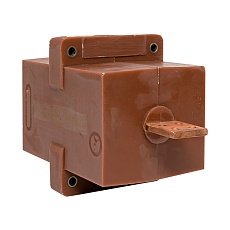 Трансформатор тока ТЛК-СТ-10-ТПК(1)-0,5S/10Р10-10ВА/15ВА-300/5-300/5 31,5 52 У3 TPK-1s-300/5-2-31,5/52